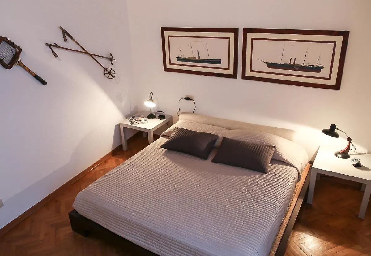 Apartments Florence- Ricasoli View 0*, 佛罗伦萨